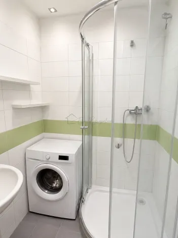 Prodej bytu 2+1, Kroměříž, Vrobelova, 57 m2