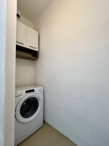 Pronájem bytu 1+kk, Ostrava - Poruba, Podroužkova, 31 m2