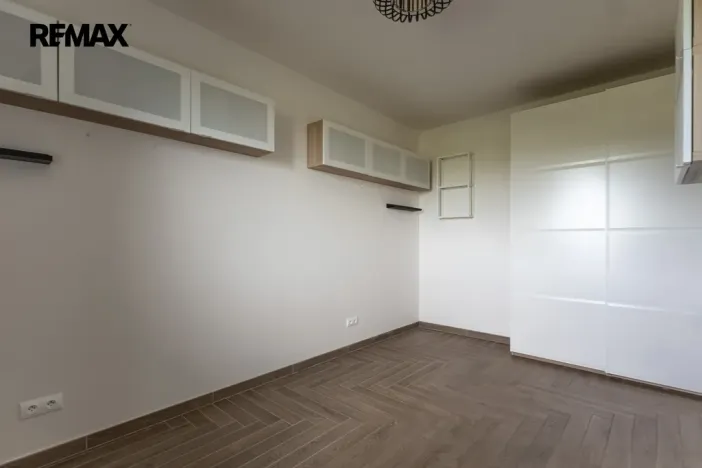 Prodej bytu 3+kk, Fryšták - Horní Ves, Komenského, 57 m2