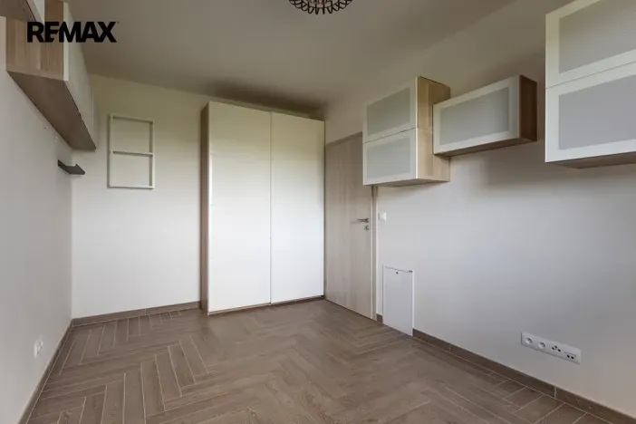 Prodej bytu 3+kk, Fryšták - Horní Ves, Komenského, 57 m2