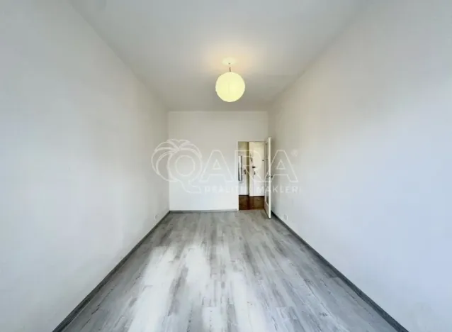 Pronájem bytu 2+kk, Praha - Nové Město, Na slupi, 50 m2