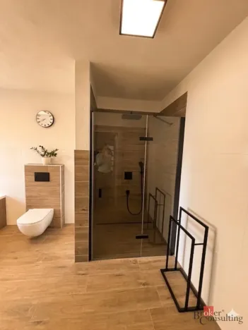 Prodej rodinného domu, Černošín, Plánská, 150 m2