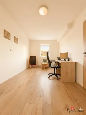 Prodej rodinného domu, Černošín, Plánská, 150 m2