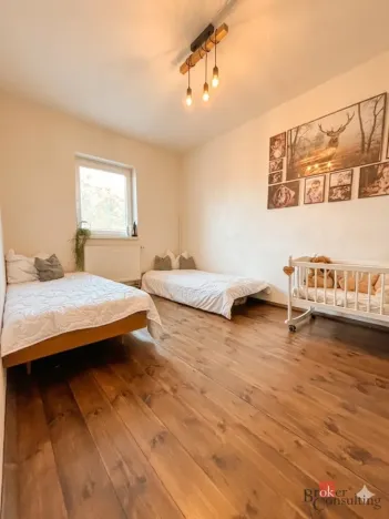 Prodej rodinného domu, Černošín, Plánská, 150 m2