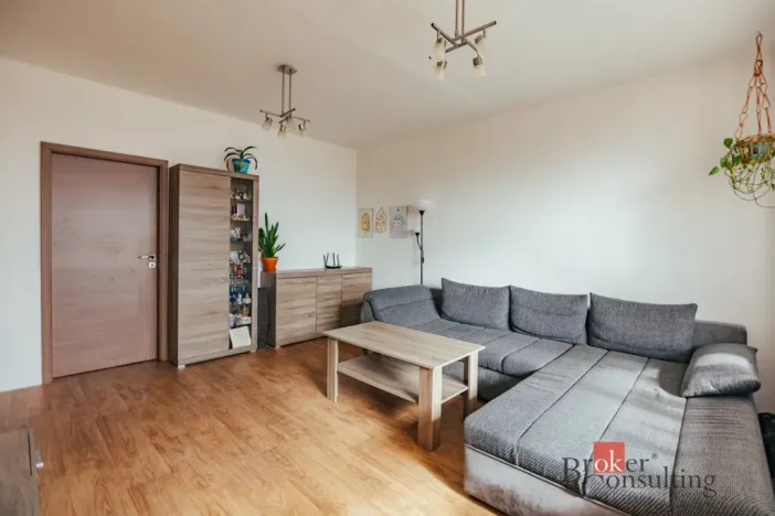 Prodej bytu 4+1, Liberec - Liberec XII-Staré Pavlovice, Polní, 84 m2