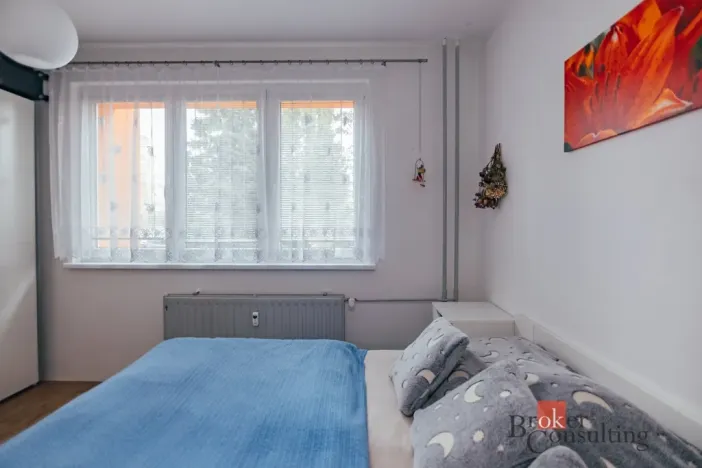 Prodej bytu 4+1, Liberec - Liberec XII-Staré Pavlovice, Polní, 84 m2