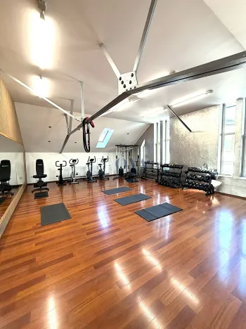 Pronájem obchodního prostoru, Ostrava, Tovární, 56 m2