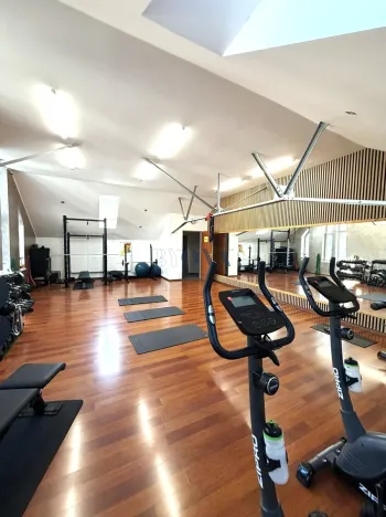 Pronájem obchodního prostoru, Ostrava, Tovární, 56 m2