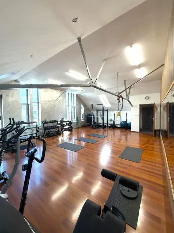 Pronájem obchodního prostoru, Ostrava, Tovární, 56 m2