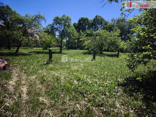 Prodej zemědělského objektu, Soběšice, 181 m2