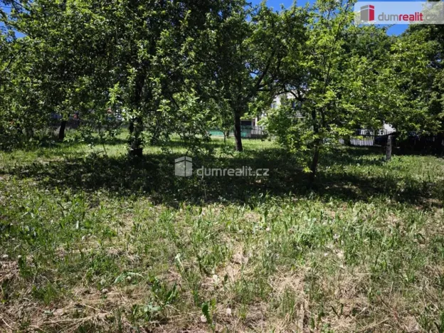 Prodej zemědělského objektu, Soběšice, 181 m2