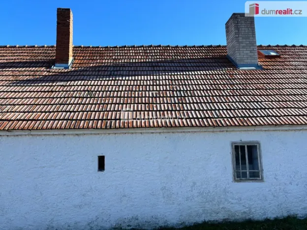 Prodej chalupy, Soběšice, 181 m2