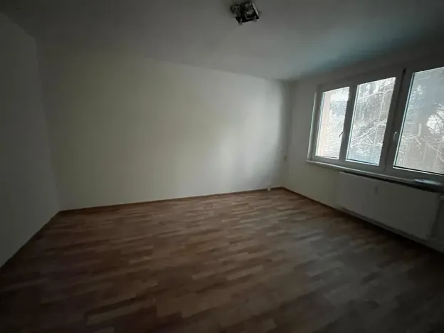 Prodej bytu 1+1, Chomutov, Kamenná, 35 m2
