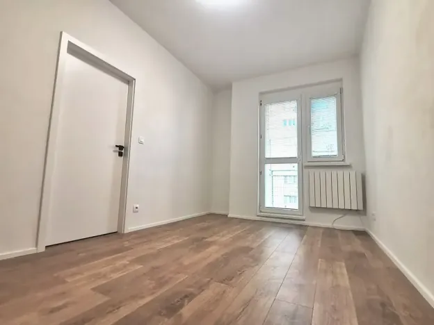 Prodej bytu 2+kk, Praha - Žižkov, Rečkova, 58 m2
