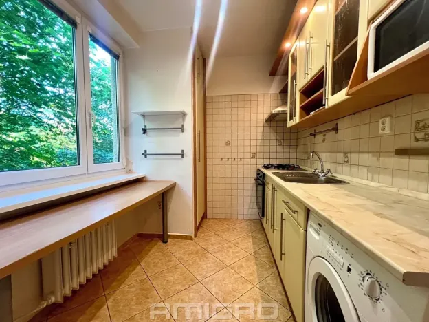 Prodej bytu 2+1, Brno, Podlesí, 53 m2