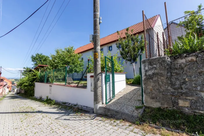 Prodej chaty, Tvarožná Lhota, Tvarožná Lhota ev. č., 120 m2