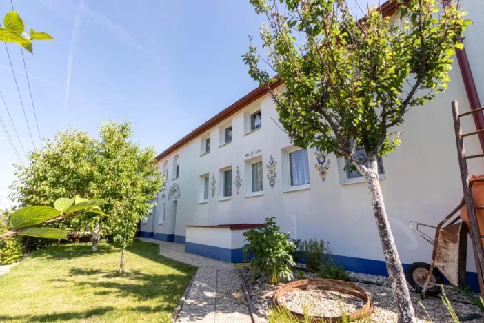 Prodej chaty, Tvarožná Lhota, Tvarožná Lhota ev. č., 120 m2
