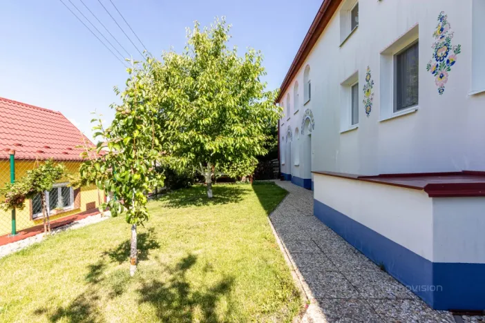 Prodej chaty, Tvarožná Lhota, Tvarožná Lhota ev. č., 120 m2