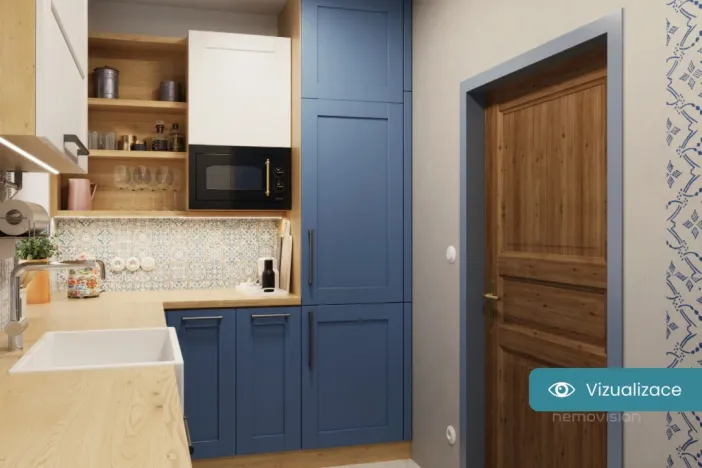 Prodej chaty, Tvarožná Lhota, Tvarožná Lhota ev. č., 120 m2