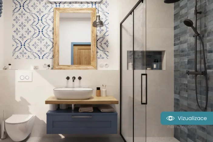 Prodej chaty, Tvarožná Lhota, Tvarožná Lhota ev. č., 120 m2