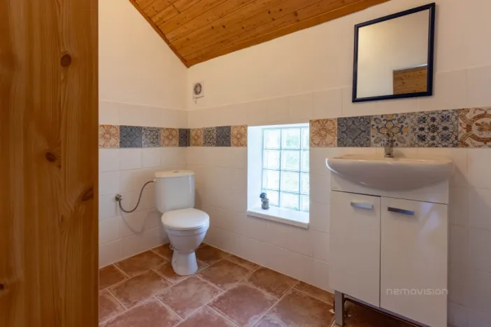 Prodej chaty, Tvarožná Lhota, Tvarožná Lhota ev. č., 120 m2