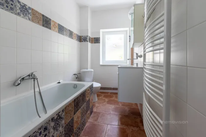 Prodej chaty, Tvarožná Lhota, Tvarožná Lhota ev. č., 120 m2
