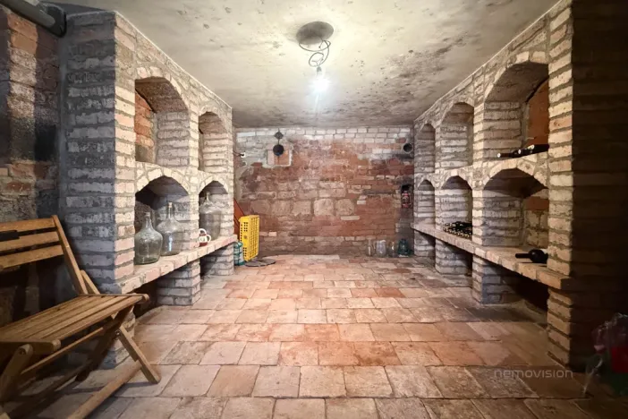Prodej chaty, Tvarožná Lhota, Tvarožná Lhota ev. č., 120 m2