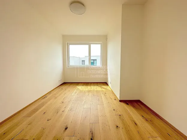 Pronájem rodinného domu, Praha - Čakovice, Kurta Hubera, 130 m2
