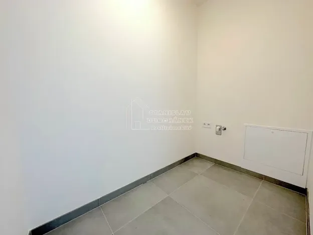 Pronájem rodinného domu, Praha - Čakovice, Kurta Hubera, 130 m2