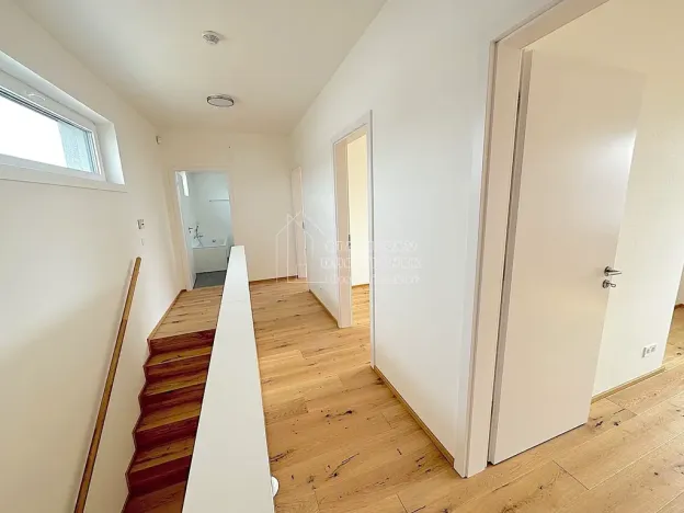 Pronájem rodinného domu, Praha - Čakovice, Kurta Hubera, 130 m2