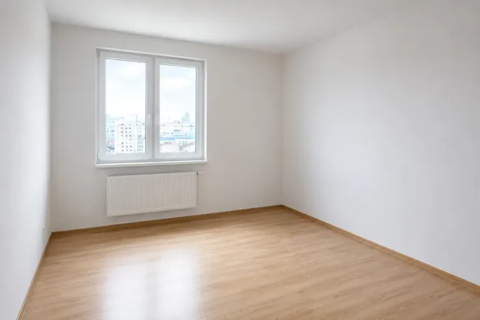 Pronájem bytu 2+kk, Praha - Vysočany, Freyova, 43 m2