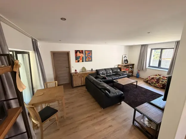 Prodej rodinného domu, Ústí nad Labem, Říční, 250 m2