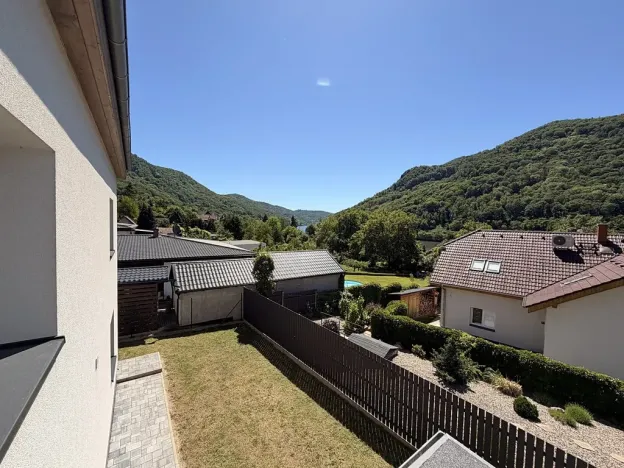 Prodej rodinného domu, Ústí nad Labem, Říční, 250 m2