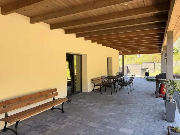 Prodej rodinného domu, Ústí nad Labem, Říční, 250 m2