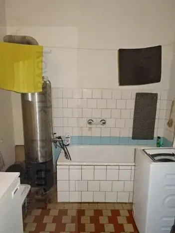 Prodej rodinného domu, Rumburk, Radniční, 220 m2