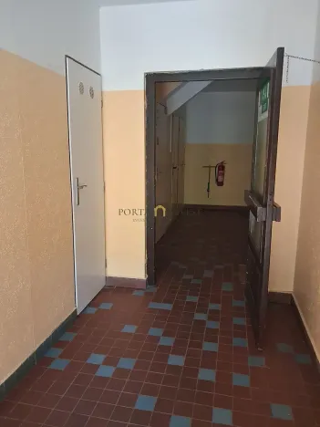 Prodej bytu 2+kk, Praha - Krč, V Štíhlách, 41 m2