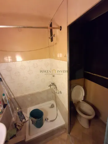 Prodej bytu 2+kk, Praha - Krč, V Štíhlách, 41 m2