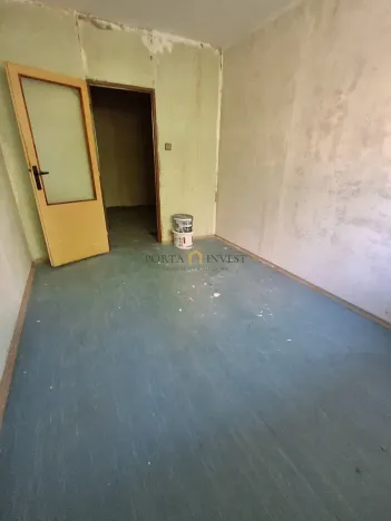 Prodej bytu 2+kk, Praha - Krč, V Štíhlách, 41 m2