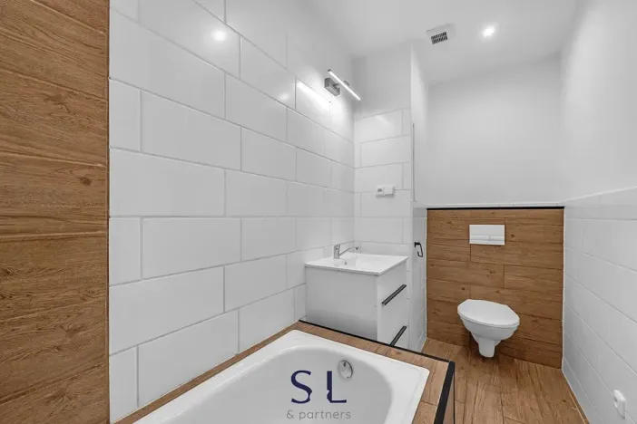 Prodej bytu 2+1, Nový Bor, Brigádníků, 52 m2