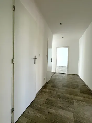 Pronájem bytu 3+1, Česká Lípa, Uranová, 72 m2