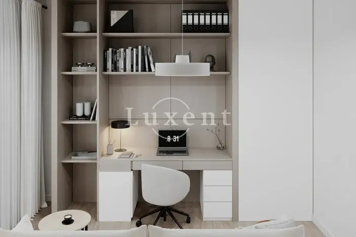 Prodej bytu 4+kk, Kladno, Pražská, 94 m2