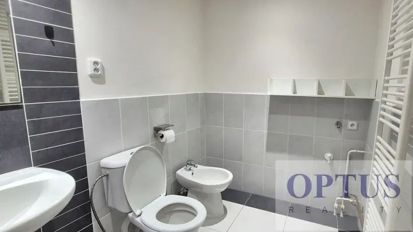 Pronájem rodinného domu, Praha - Háje, K jezeru, 302 m2