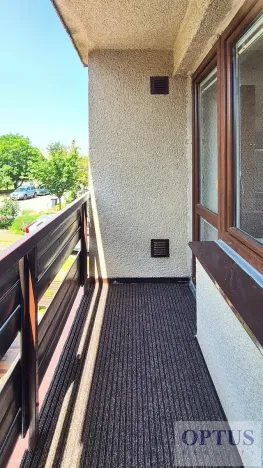Pronájem rodinného domu, Praha - Háje, K jezeru, 302 m2