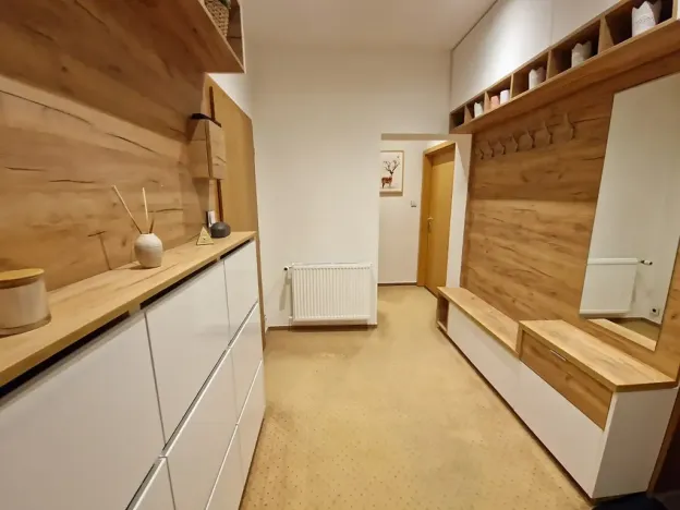 Prodej bytu 4+kk, Liberec, Ondříčkova, 90 m2