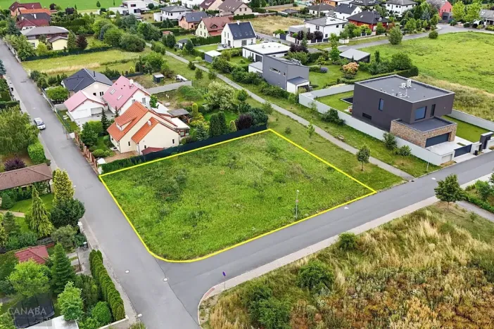 Prodej rodinného domu, Jesenice, 200 m2
