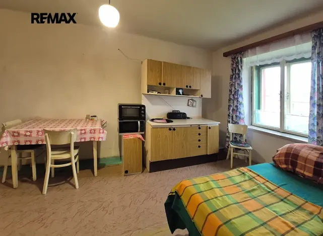 Prodej rodinného domu, Rohozná, 269 m2