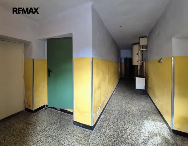 Prodej rodinného domu, Rohozná, 269 m2