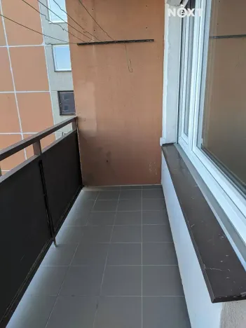 Prodej bytu 3+1, Zlín, Podlesí IV, 68 m2