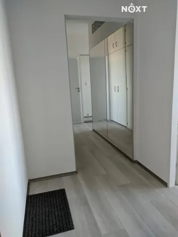 Prodej bytu 3+1, Zlín, Podlesí IV, 68 m2