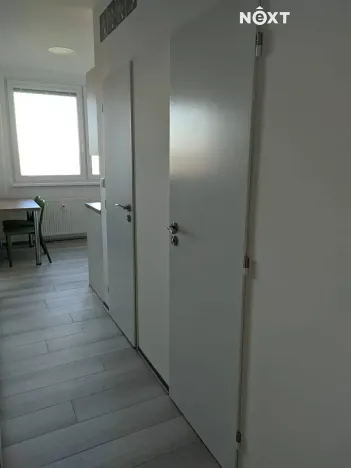 Prodej bytu 3+1, Zlín, Podlesí IV, 68 m2